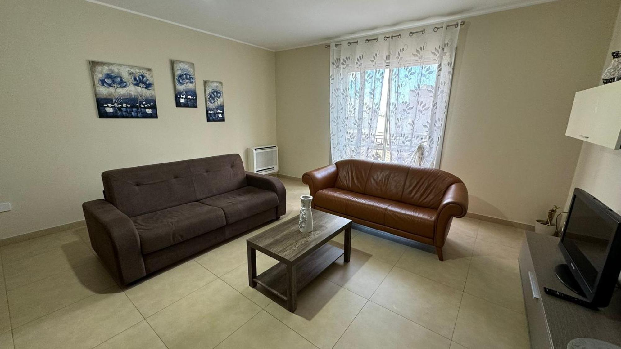 Appartamento Fontanella Deluxe Brindisi Dış mekan fotoğraf